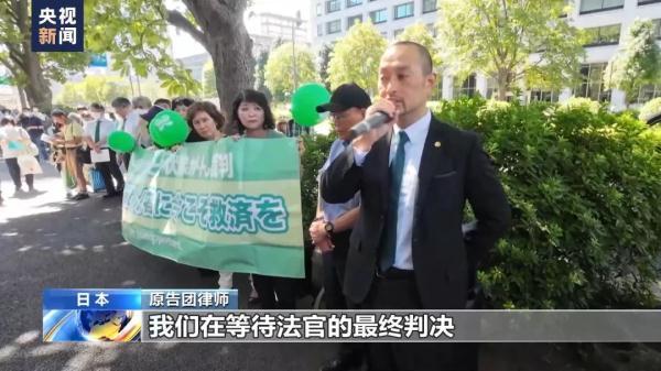 冠亚单1.8